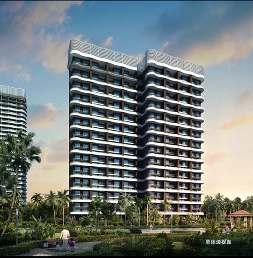 购房者芜湖买房攻略